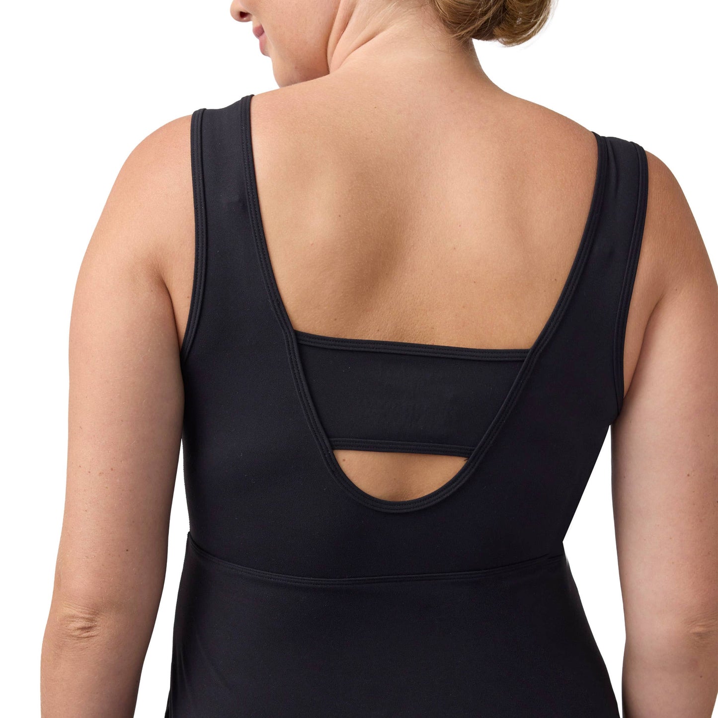 Everyday Maternity Active Dress