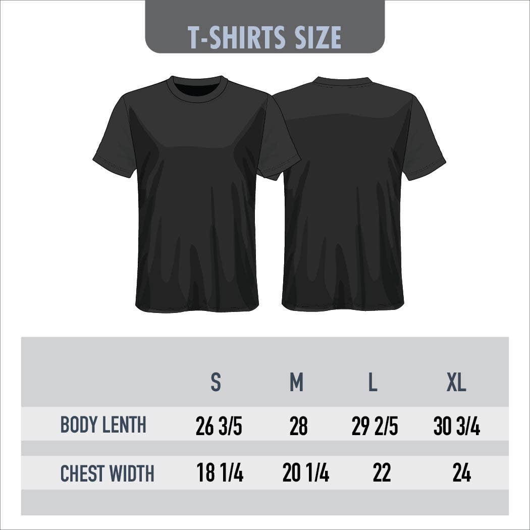 GOD MADE ME A MAMA Garment-Dyed Heavy T-Shirt