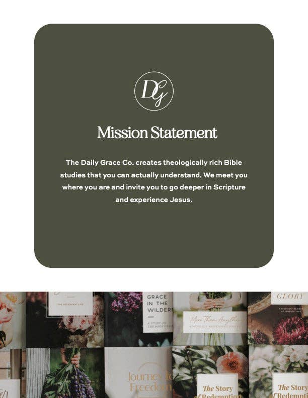 Prayers for My Pregnancy Verse Card Set