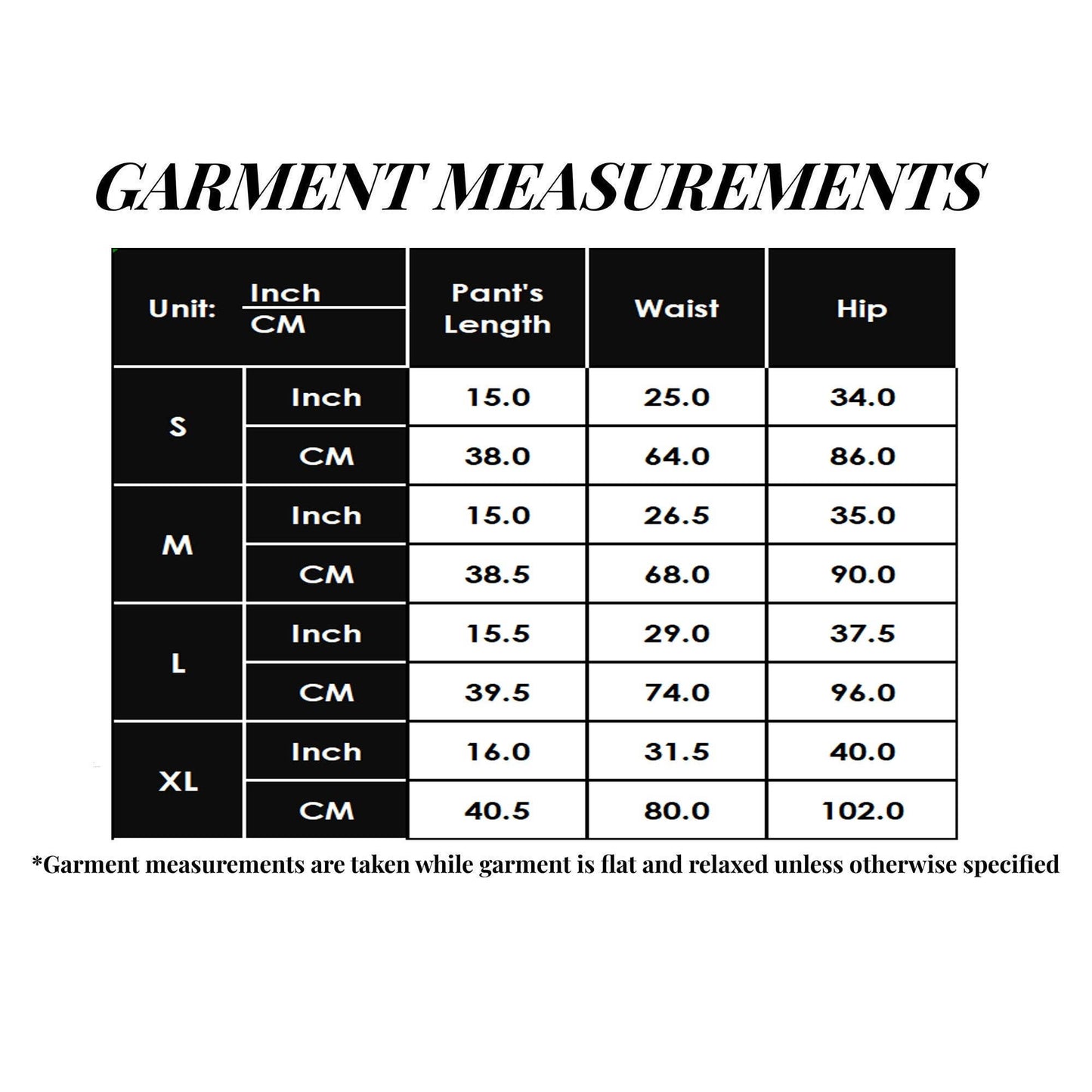 High Waist Maternity Bike Shorts with Over Belly Panel Smooth Stretch Activewear Shorts