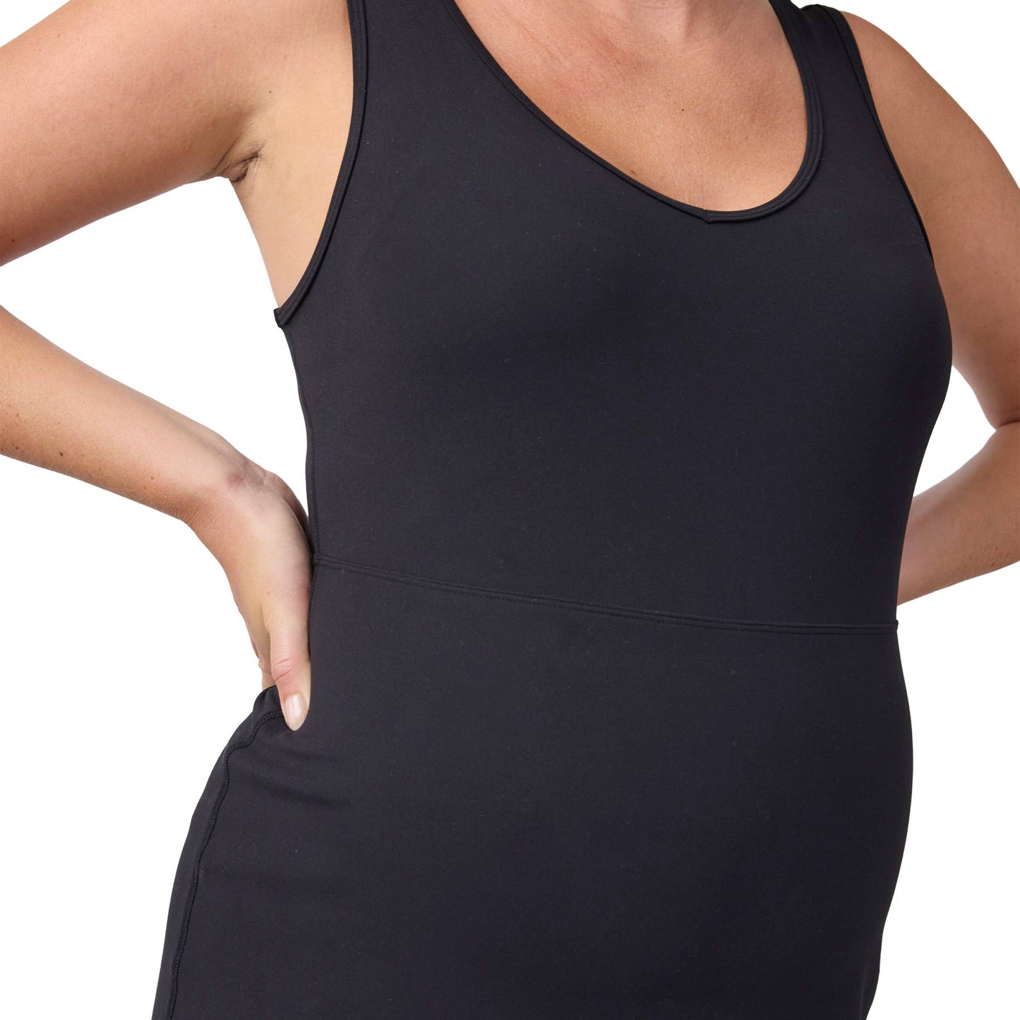 Everyday Maternity Active Dress