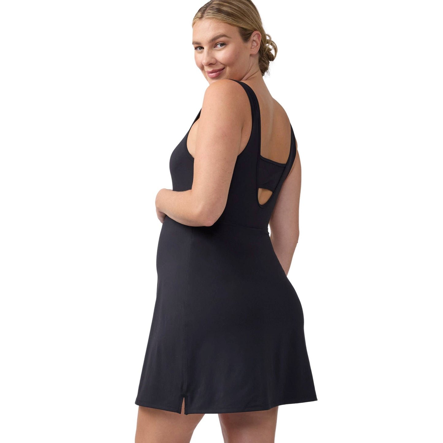 Everyday Maternity Active Dress