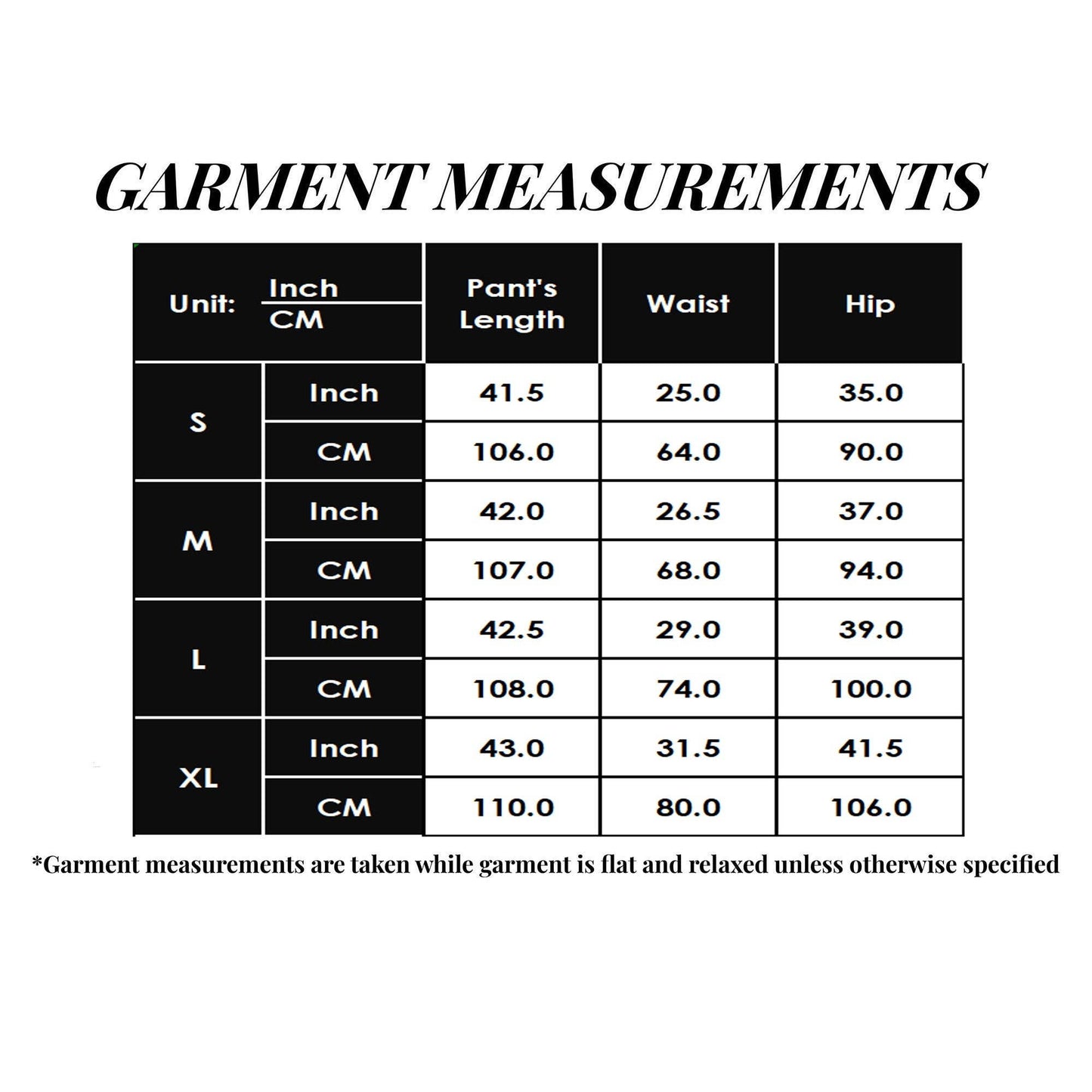 High Waist Maternity Wide Leg Pants with Over Belly Panel Soft Stretch Lounge Pants